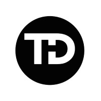 TIMEĐANOWSKY logo - Similar company to Ström Law Firm