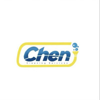 Chen Cleaning Services logo - Similar company to Juvenis Group
