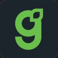 MyGreenApp logo - Similar company to Upvalue - Circular Solutions