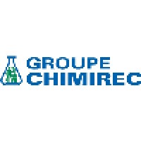 Chimirec Dargelos
