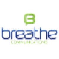 Breathe Communications Inc.