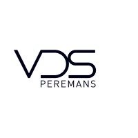 VDS Peremans NV logo - Similar company to Execon