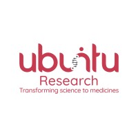 Ubuntu Research Inc logo - Similar company to Riptide Bioscience, Inc.