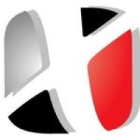 Exserv Inc. logo - Similar company to Cubed Development & Consulting