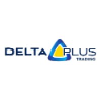 Delta Plus Trading logo - Similar company to Wider Universal