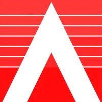 Arma Mühendislik logo - Similar company to Metrics Construction Group Pty Ltd