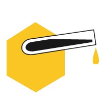 Mansi Chemicals logo - Similar company to Aakar Chemical Industries