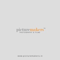 Picturemakers logo - Similar company to Origene