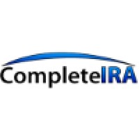 Completeira.Com