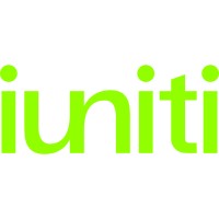 iuniti logo - Similar company to Staatskumpel