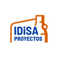 IDISA Proyectos logo - Similar company to Fijal
