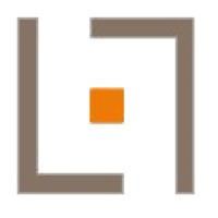 Cabinet RAVEL logo - Similar company to Elecmy
