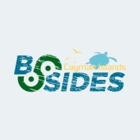 Security BSides Cayman Islands logo - Similar company to Eshore Ltd