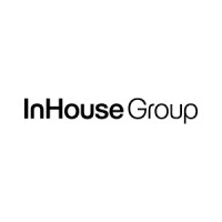 InHouse Group AS logo - Similar company to Teppe.Be