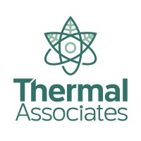 Thermal Associates