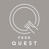 Food Quest Restaurants Management LLC logo - Similar company to Quest Restaurants Management