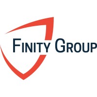 Finity Group, LLC ® logo - Similar company to Three Flip Studios