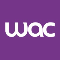 wac logo - Similar company to Robotiz3D Ltd