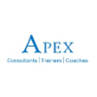 Apex Management Consultancy
