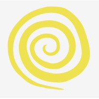 Start That Change logo - Similar company to The Evolve Academy أكاديمية تطوّر