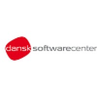Dansk Software Center A/S