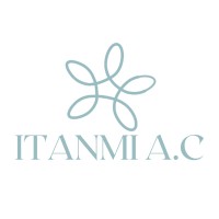Itanmi A.C logo - Similar company to Motti
