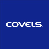 Covels d.o.o. logo - Similar company to Roma-Al Doo