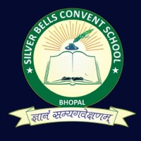 Silver Bells Convent School logo - Similar company to Gdg On Campus Jnu