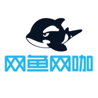 上海网鱼信息科技有限公司