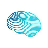 Brain Treatment Center Chile logo - Similar company to Brain Treatment Center Ashburn