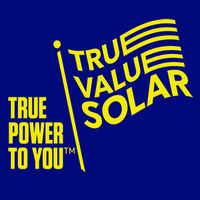True Value Solar Commercial