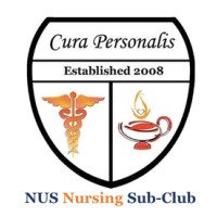 NUS Nursing Subclub logo - Similar company to Nus Alice Lee Centre For Nursing Studies