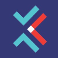 Londrinet logo - Similar company to Ng Telecom