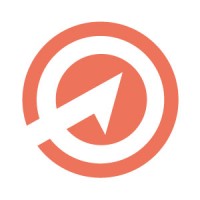 INCYCLE Marketing logo - Similar company to 4C Integrated Communicators