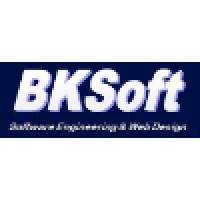 Bksoft
