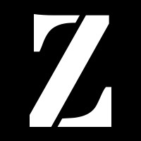 Z French School logo - Similar company to World Tech Makers