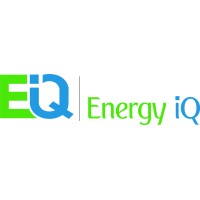 Energy IQ Services LLC logo - Similar company to Rothian