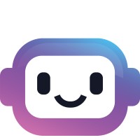 local logo - Similar company to Syncora