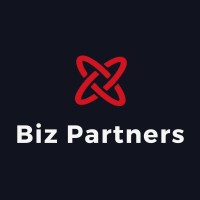 Biz Partners logo - Similar company to Mgr Group India