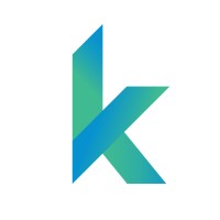 Katz Advertising logo - Similar company to Sandei
