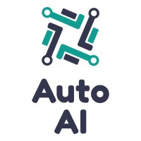 Auto AI logo - Similar company to Auto Actuary