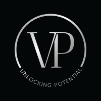 Vantage Points Consulting Ltd logo - Similar company to Lantern Fly Projects