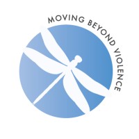 Women's Crisis Services of Waterloo Region logo - Similar company to Next Moving Company
