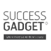 Success Gadget logo - Similar company to Flexincredible