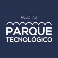 Pelotas Parque Tecnológico logo - Similar company to Brainny Smart Solutions