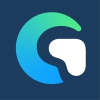 OnGuardia logo - Similar company to Weavee