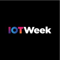 IoT Week 2023 - Berlin logo - Similar company to Ambivation
