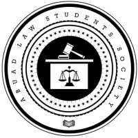 ABUAD Law Students' Society logo - Similar company to Fresible
