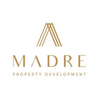 Madre Development logo - Similar company to Madre