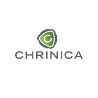 Chrinica logo - Similar company to Rst-Group